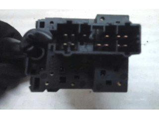 Переключатель дворников    Honda Civic