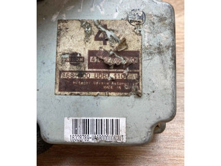 Блок управления коробкой передач A68000U06 Nissan X-Trail T30