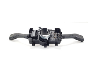 Ручка стеклоочистителей 4B0953503H, 8L0953513G   Volkswagen PASSAT B5