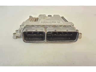 Řídící jednotka 670038150B Maserati Levante 2018