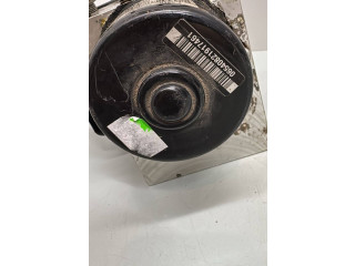 Блок АБС 30714956, P30714952   Volvo  V70  2005 - 2008 года