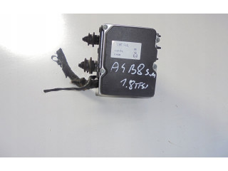Jednotka ABS 8K0907379AL Audi A4 S4 B8 8K 2012