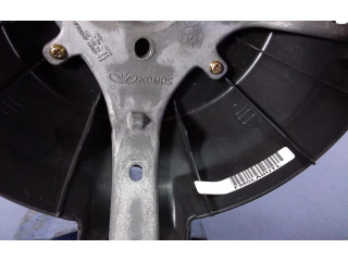 Руль Chevrolet Spark - года 96591272, 96591272