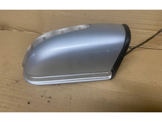 Zpětné zrcátko Mercedes-Benz C W203 2004 413133418