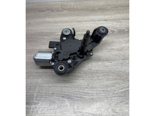 Моторчик заднего дворника 9819900080, 0800066186    Peugeot 2008 II