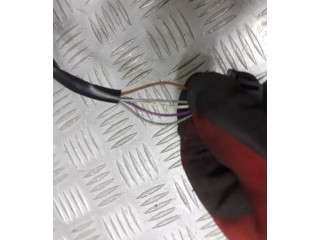 Zpětné zrcátko Volkswagen PASSAT B5.5 2002