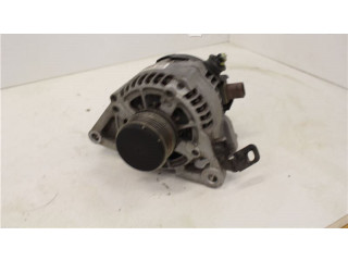 Генератор 373002A750, 373002S750 KIA Ceed