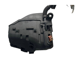 Pojistková skříňka 6G9T14A067 Volvo V60 2012