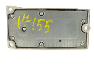 Блок подушек безопасности 0285001655, P30667469   Volvo S60