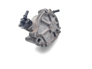 Панель приборов 9804021880   Citroen DS3       