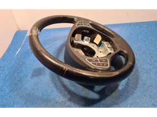 Руль KIA Ceed  2006 - 2012 года 56110-1h170EQ, 56110-1h170EQ      