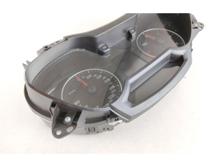 Přístrojová deska Audi A4 S4 B8 8K 2009 8K0920930D, 503002371401