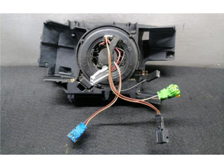 Подрулевой шлейф SRS 8200245499, 8200243518 Renault Clio III