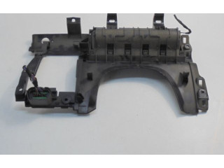 Подушка безопасности для колен 6M21-U46441-C, 6M21-U46441-C Ford S-MAX