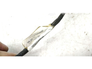 Зеркало электрическое        BMW Z4 E85 E86  2002 - 2008 года   