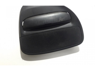 Дисплей    306562451, 30656245-1   Volvo XC90