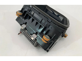 Дисплей 9389363 Mini Cooper Countryman F60