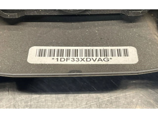 Volant Dodge Caliber 2011 1DF33XDVAG, 1DF33XDVAG