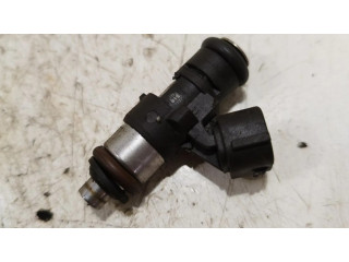 Форсунка 0280158251, 04C906031D Volkswagen Up для бензинового двигателя CHYA 1