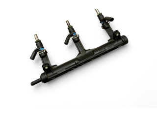 Vstřikovací lišta 06E133681L, 06E906031A Audi Q7 4M