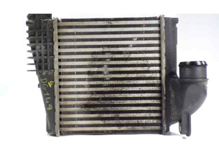 Интеркулер  9675627980, 9675627980   Citroen C4 Grand Picasso 
