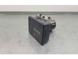 Блок АБС 1K0614517H, ATE Volkswagen Golf Plus 2005 - 2013 года