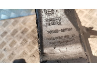 Интеркулер 0002490V005 Smart ForTwo I 0.8