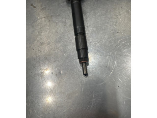 Vstřikovač 6c1q9k546ac Citroen Jumper