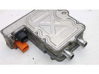 Блок управления 1EA963231   Cupra Born