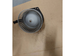 Вентилятор печки    5027261760, 1940007070   Subaru Forester SH