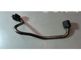 Топливная рампа    Citroen C1  