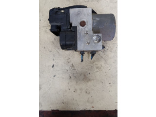 Блок АБС 187155 Citroen Xsara - года