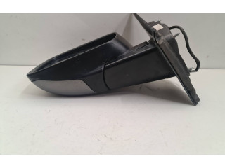 Зеркало электрическое Fiat Freemont - года