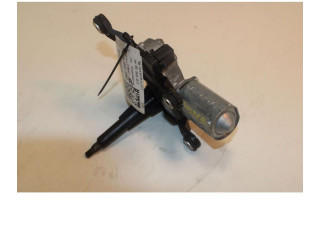 Моторчик заднего дворника 287104350R Dacia Duster