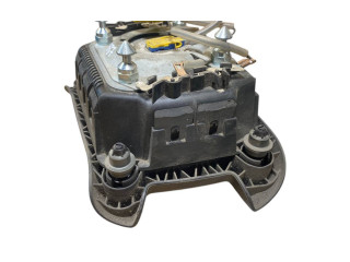 Подушка безопасности водителя Volkswagen Transporter - Caravelle T5