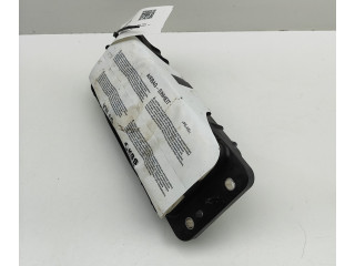 Подушка безопасности пассажира 8V0880204E   Audi A3 S3 8V