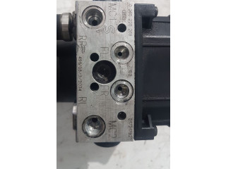 Блок АБС Alfa Romeo GT - года