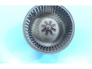 Вентилятор печки 0130111191, IMPRK1157085 Volvo S40, V40