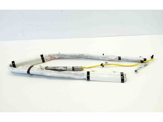 Боковая подушка безопасности 85020A2000   KIA Ceed