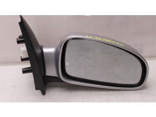 Зеркало электрическое Chevrolet Aveo - года