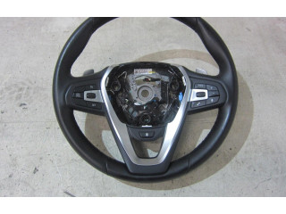 Volant BMW X3 G01 2022 32306883776