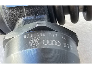 Форсунка 038130073AL Audi A3 S3 8L Agn