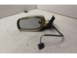 Масляный насос   E1020479  Volkswagen Golf IV 