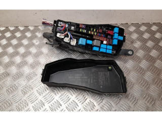 Pojistková skříňka 8266233B51, 8262033140 Toyota Camry VIII XV70 2020