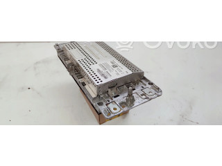 Дисплей 83A919605B Audi Q3 F3