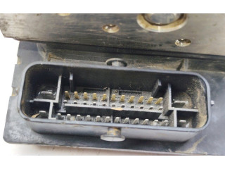 Блок АБС 9674677580   Peugeot  5008   -  года