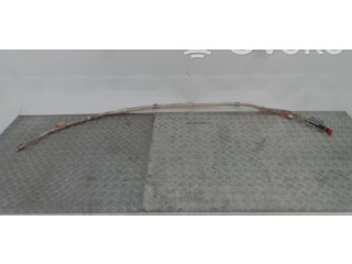 Надувная подушка для крыши    7L5880742E, 7L5880742.E   Porsche Cayenne (9PA)