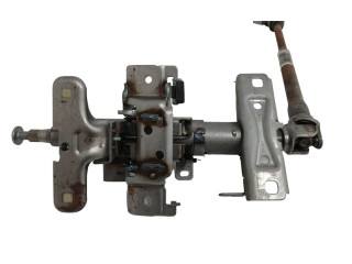 Рулевая рейка 9674861177 Citroen C4 Aircross - года