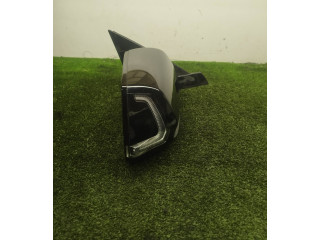 Зеркало электрическое KIA Niro 2022 - года