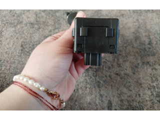 Руль 8W8317A553A, 2R8317A553B Jaguar XF X250